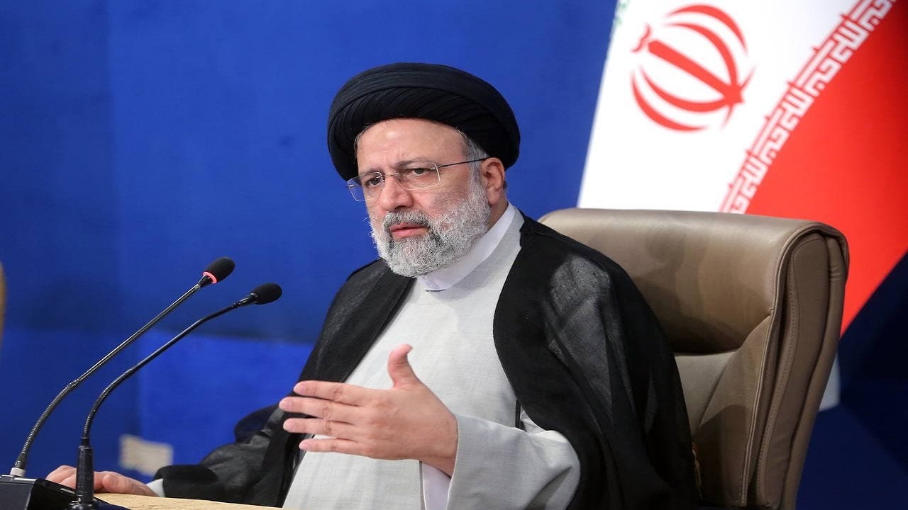 رئیس‌جمهور: حقوق هیچ کارگری نباید یک روز هم به تأخیر بیفتد