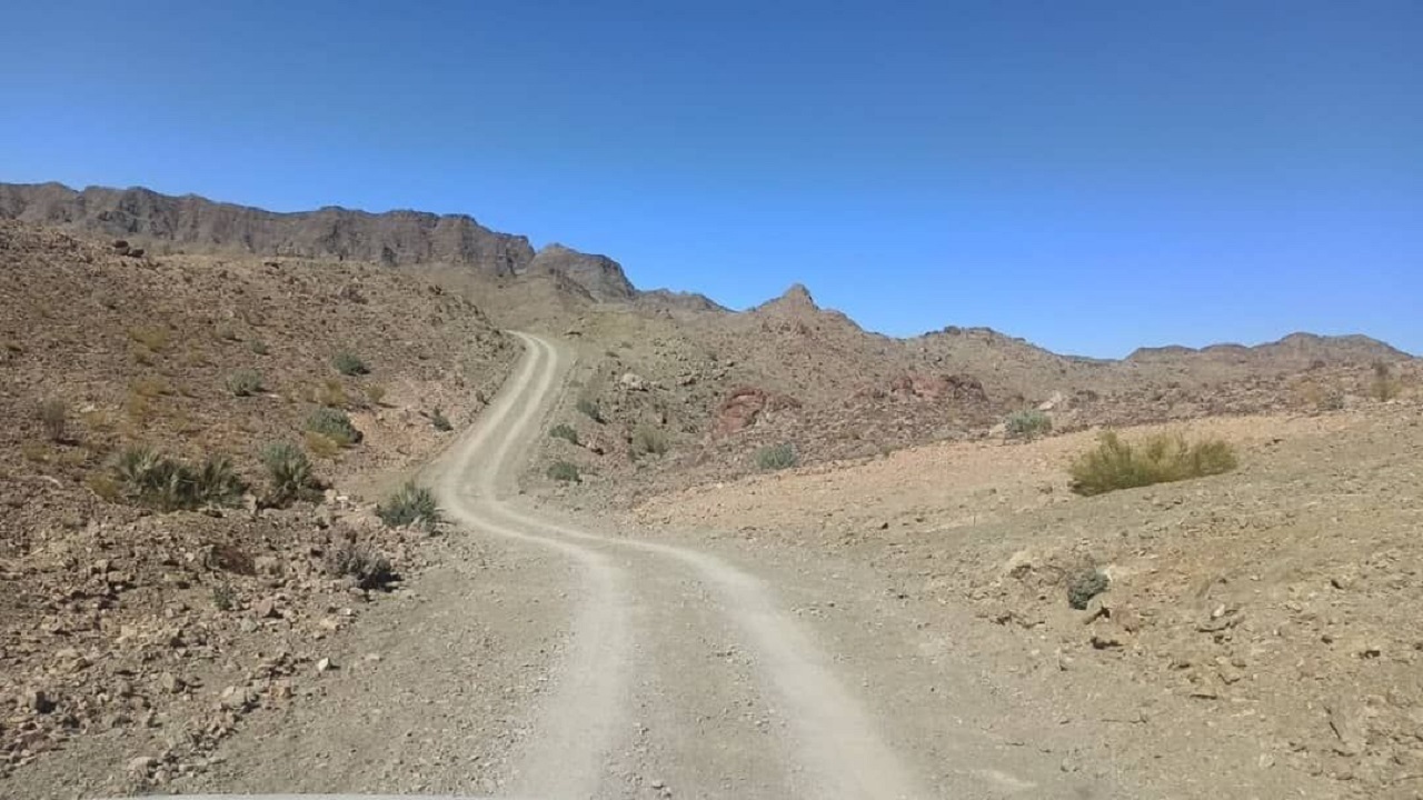 رتبه نخست سیستان و بلوچستان در مراحل اجرایی طرح نهضت ملی مسکن
