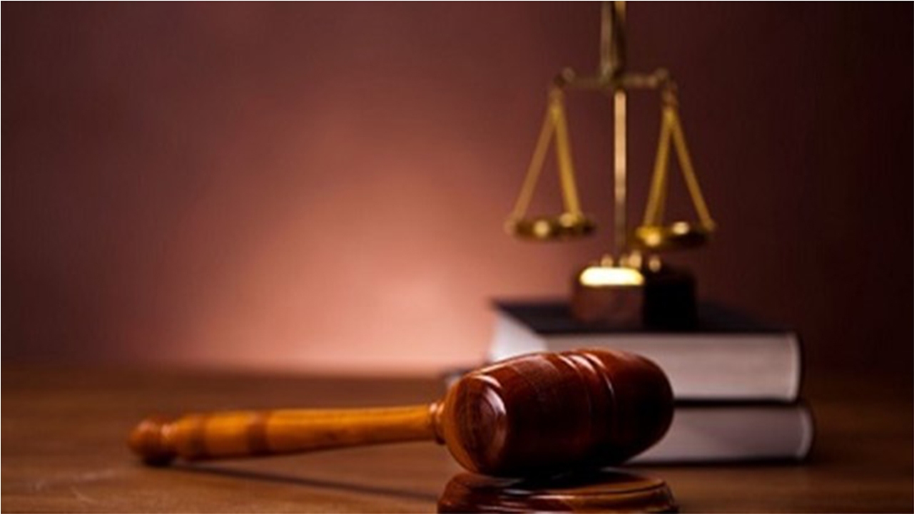 رسیدگی به ۸۸ پرونده تعهدات ارزی در تعزیرات حکومتی فارس