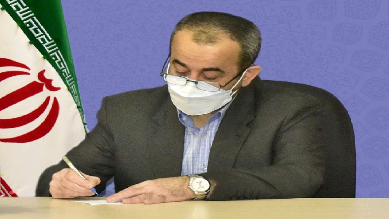 از جان گذشتگی جانبازان در راه رضای حق