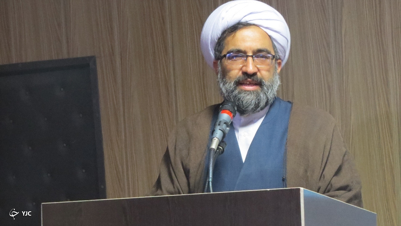 الگوی سپاه، الگوی پیشرفت جامعه است