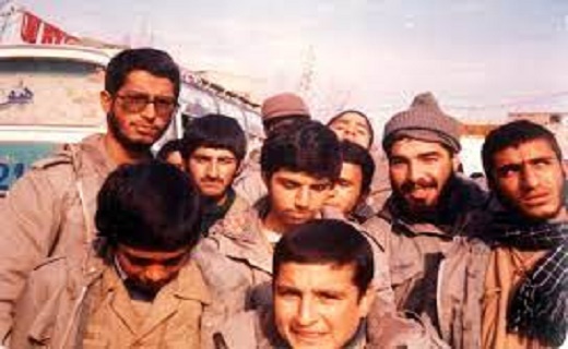 گردان غواص
