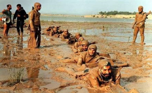 گردان