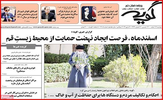 گویه