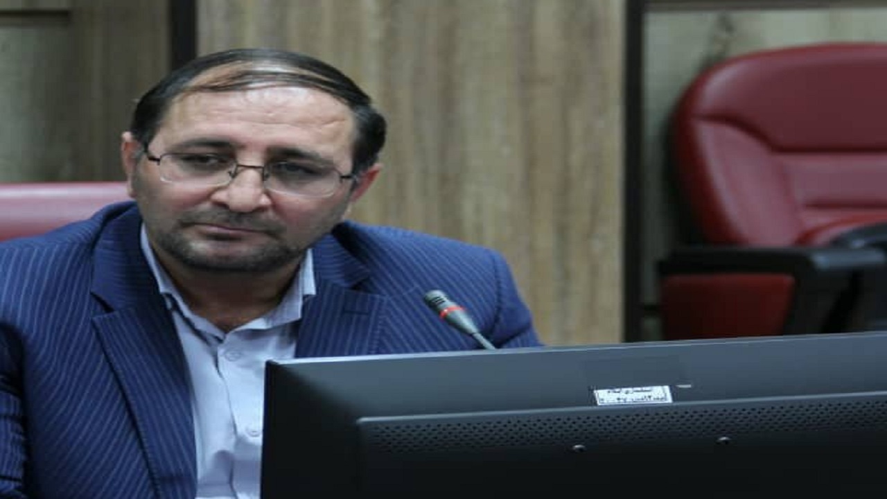 ۷۳۸ نفر ایلامی در طرح‌های یارانه دستمزد و کارورزی جذب شدند