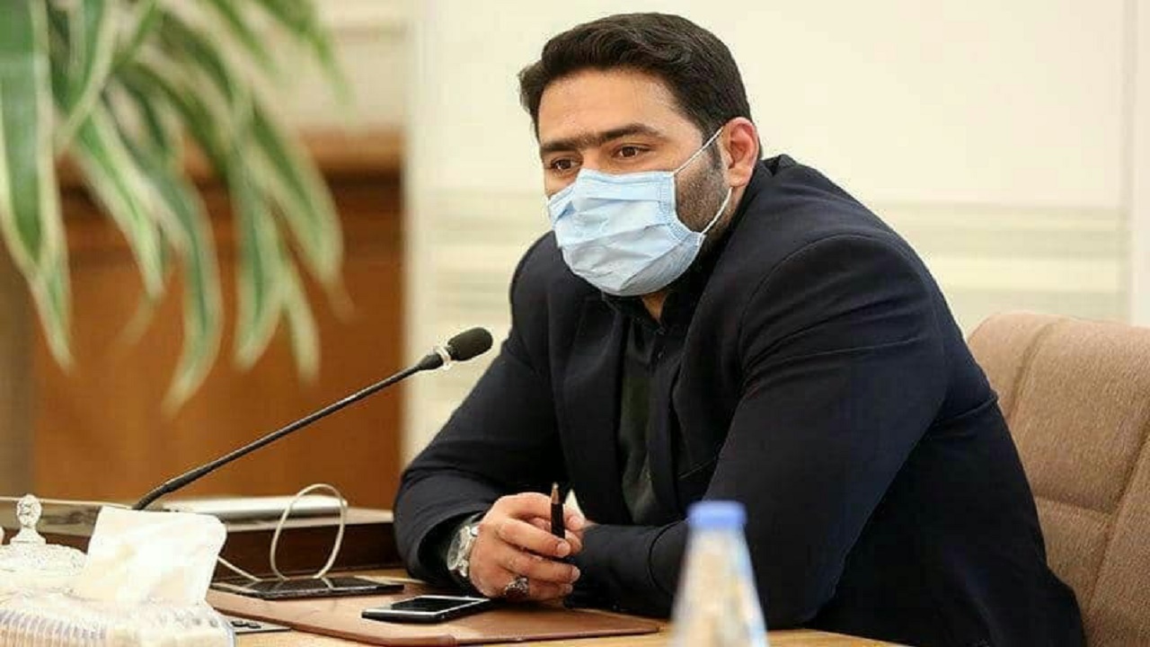 بخت طرح پرورش میگو در مازندران باز می‌شود