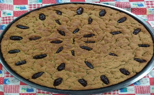 علفه