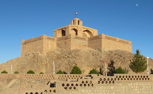 نوروز در سرزمین گل&zwnj;های نرگس/ از کاشت سرسوزی تا سیزده بدر