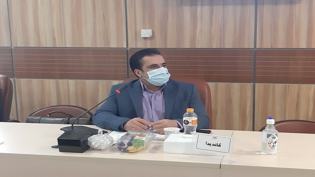 میراسماعیلی: رأی تعلیق دائم جودوی ایران شکسته شد