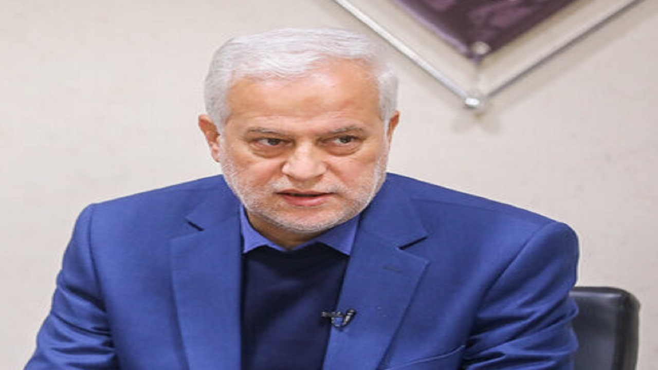 اتوبوس‌های شهر به تدریج برقی می‌شود
