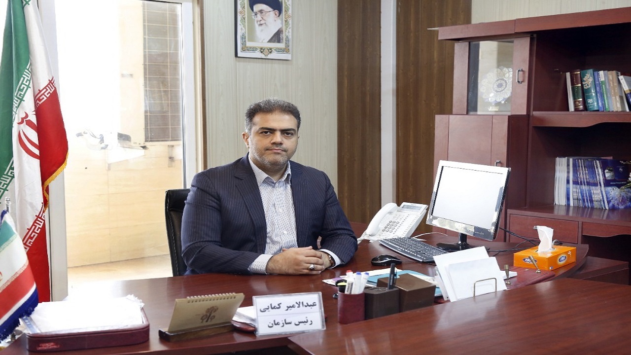 بازنشستگان شهرداری خرمشهر واریزی خواهند داشت