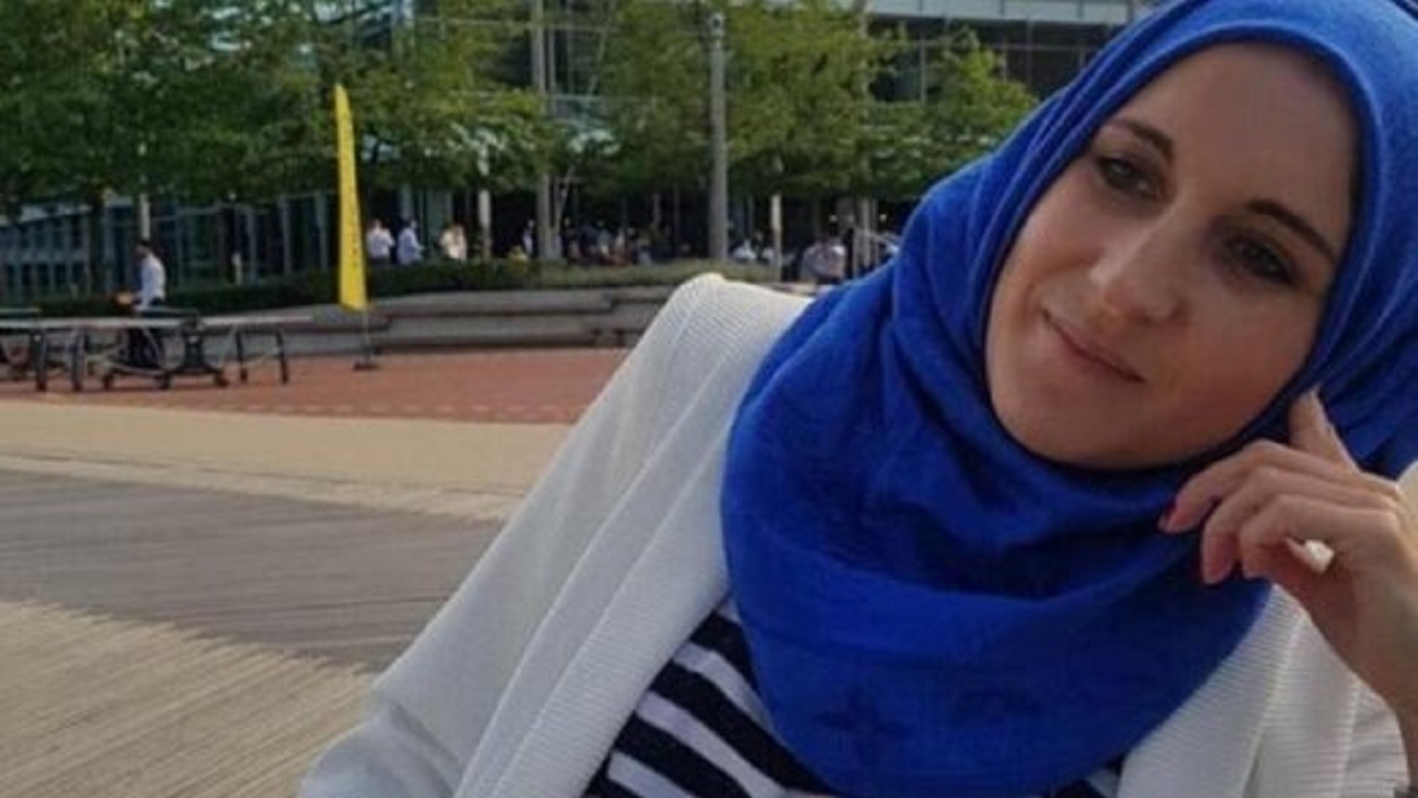 ناگفته‌هایی از ماجرای جاسوس نفوذی اسرائیلی