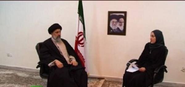 ناگفته&zwnj;هایی از ماجرای جاسوس نفوذی اسرائیلی
