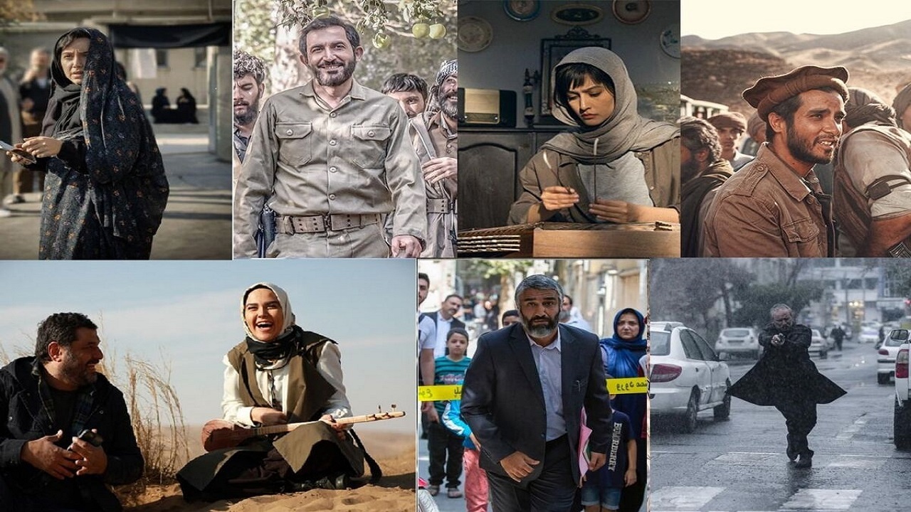 توضیحات نماینده سازمان سینمایی درباره حذف «لامینور» از اکران نوروز/ مخالفت با افزایش قیمت بلیت سینما‌