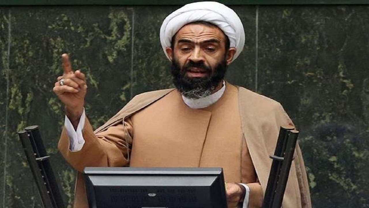 حمایت قاطع مجلس از برخورد پلیس با اراذل و اوباش