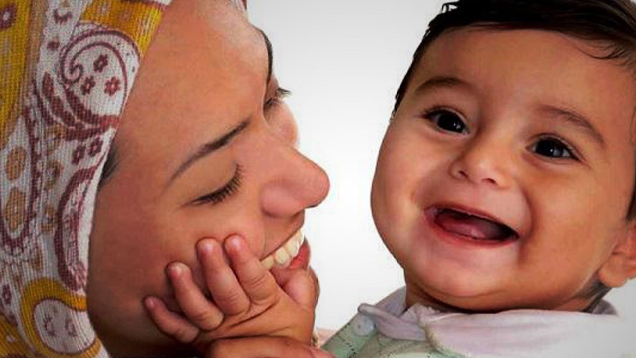 ۳۱ کودک بی سرپرست صاحب خانواده شدند