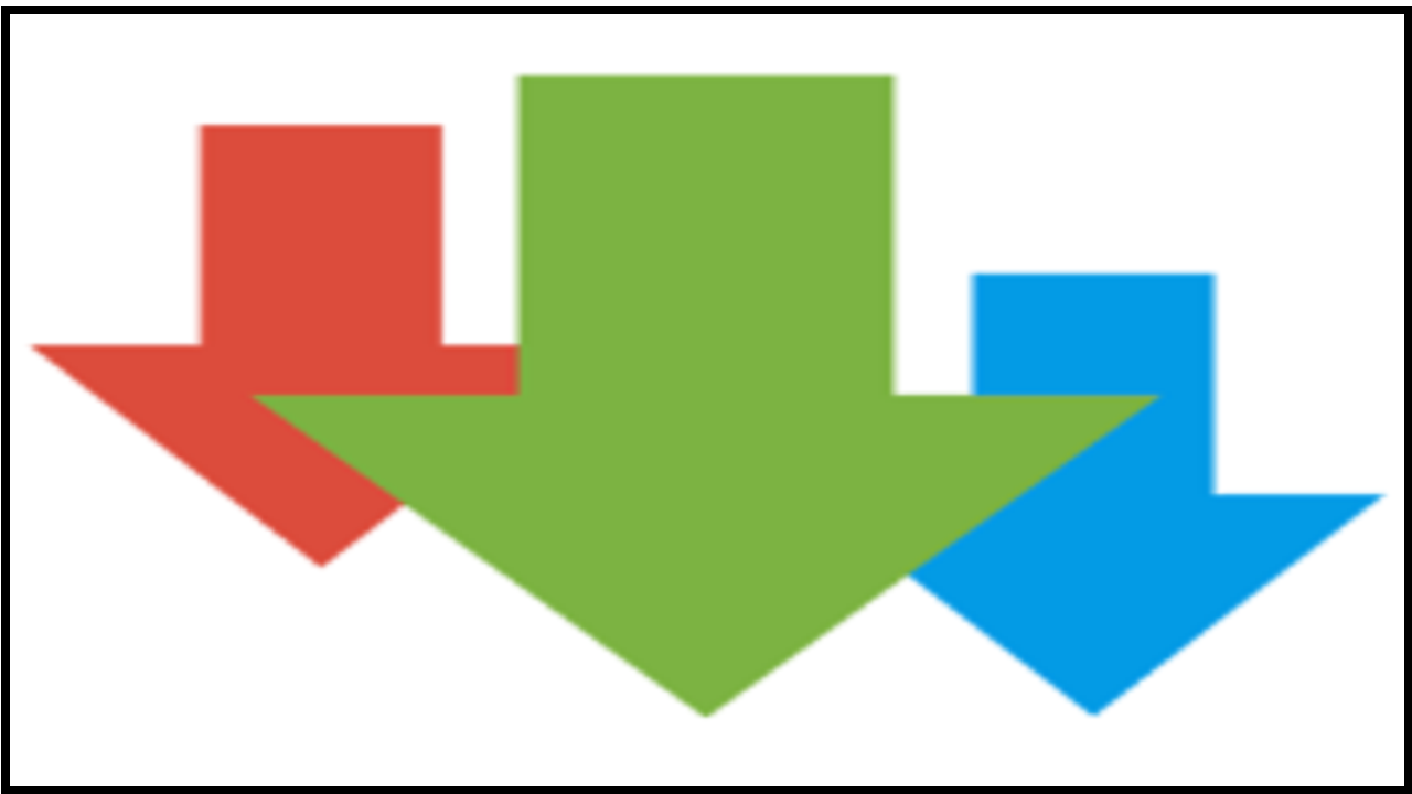 دانلود Advanced Download Manager ۱۴.۰.۱ – برنامه مدیریت دانلود پیشرفته اندروید