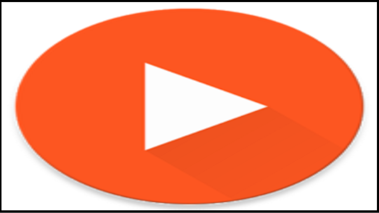 دانلود Music Downloader ۱.۵۱۸ – برنامه موزیک آنلاین اندروید