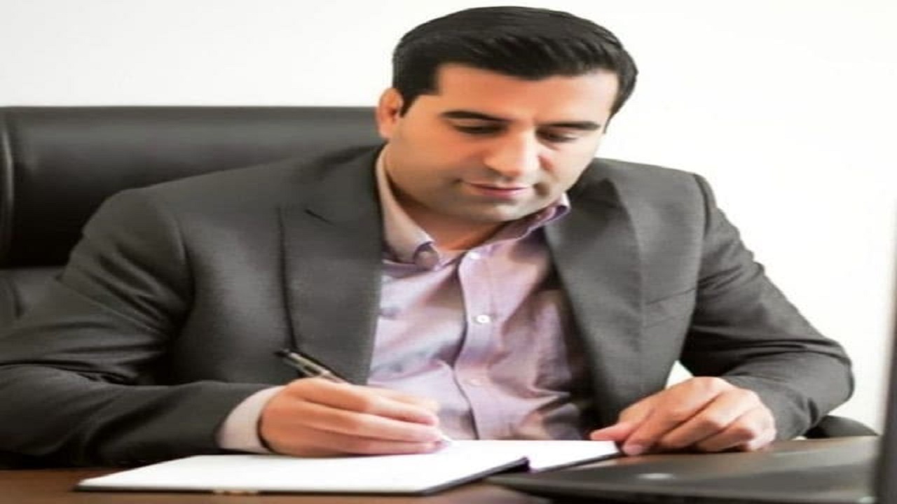 تحولی بزرگ در انجمن اسکیت آلپاین و دانهیل فدراسیون اسکیت