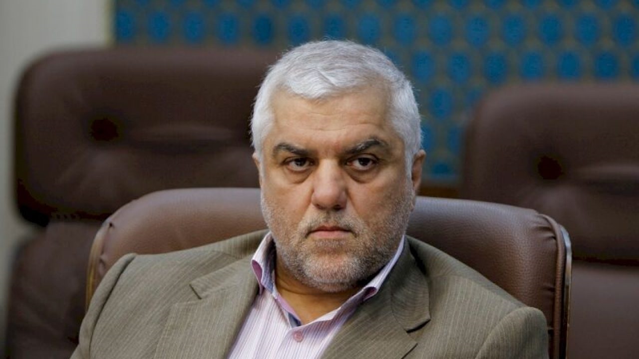 اتمام مرمت کاشی‌های مدرسه تاریخی فیضیه