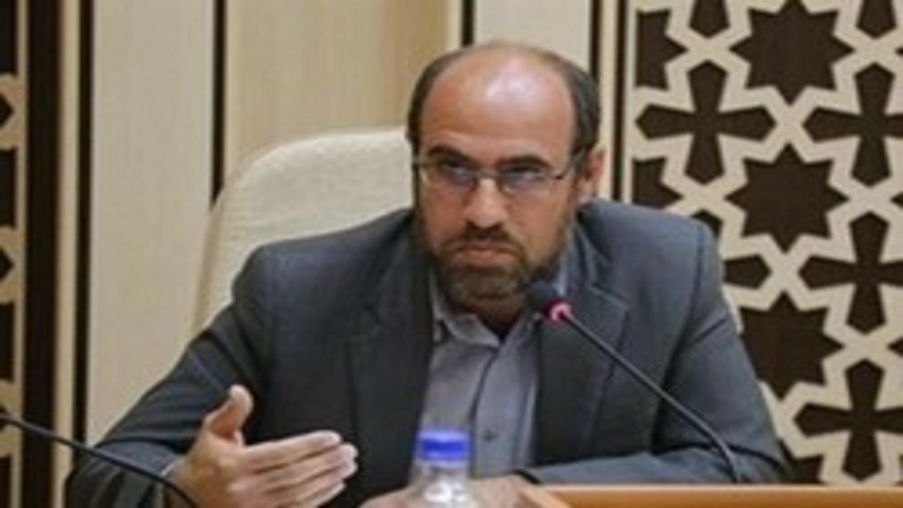 مدارس استان قم حضوری شد / دانش‌آموزان و فرهنگیان برای واکسیناسیون اقدام کنند
