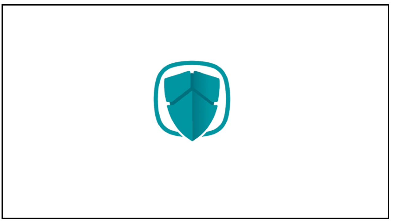 دانلود نرم افزار آنتی ویروس ESET Mobile Security & Antivirus ۷.۳.۳.۰