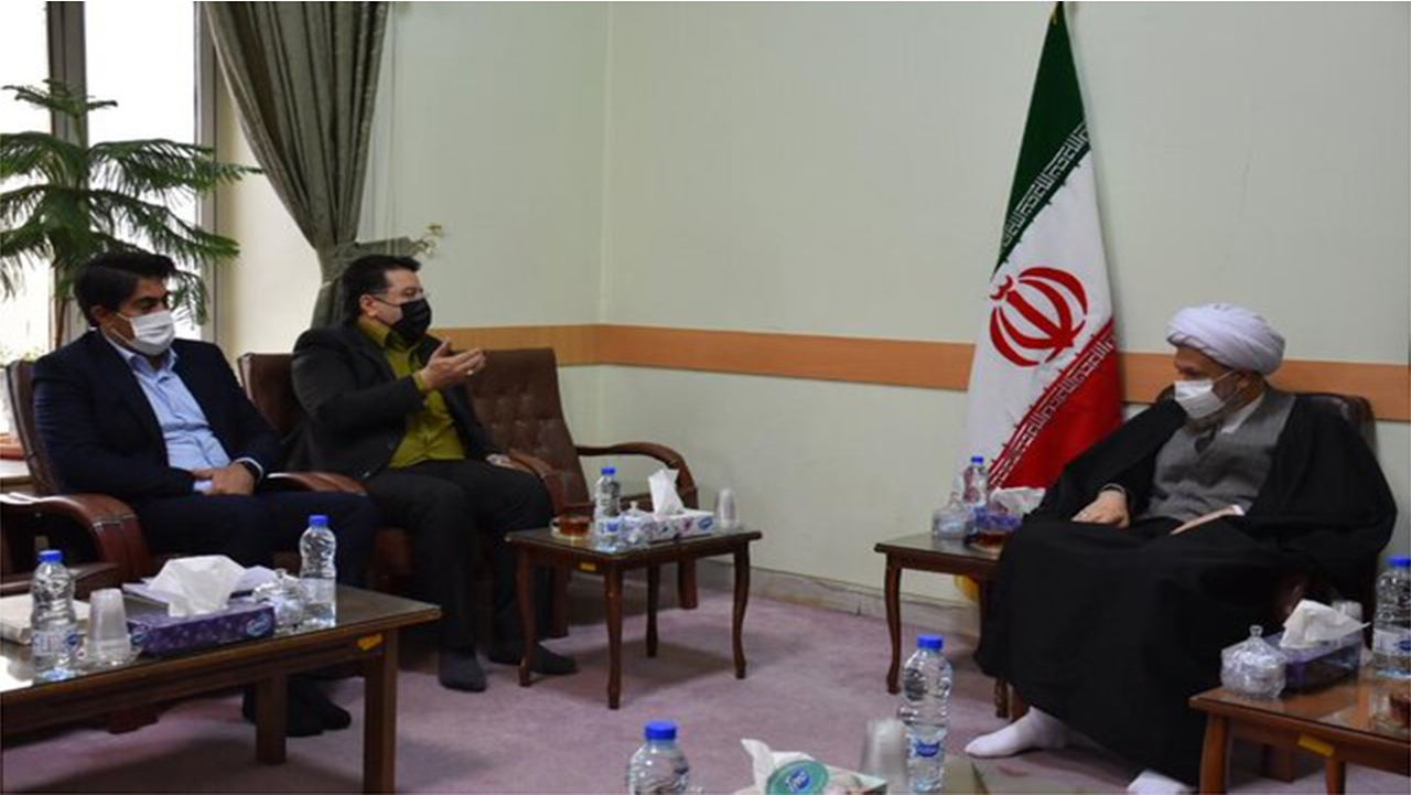 شفاف‌سازی عرضه بیش از ۸۴ هزار قلم کالا در بازار