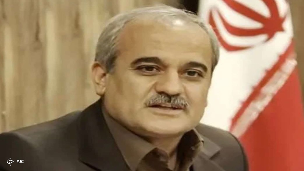 سرپرست فرمانداری مهاباد امروز میهمان سامد شد