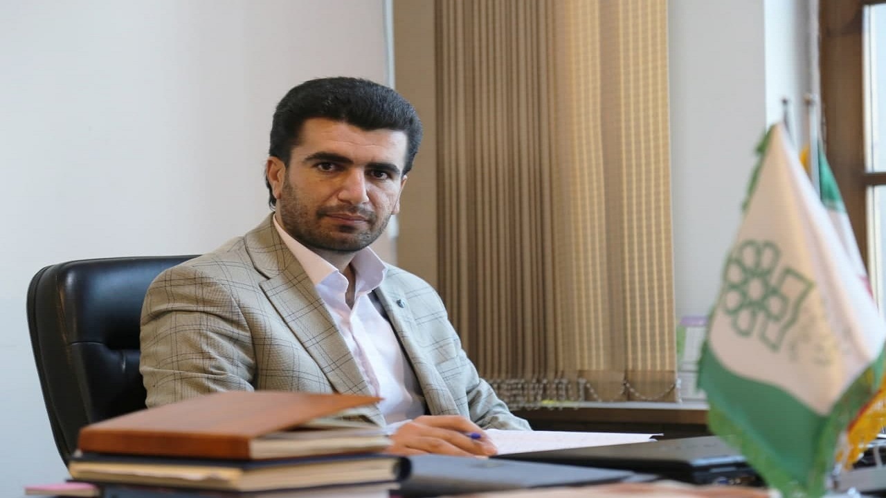 تمام دستگاه‌ها مکلفند زیرساخت‌های ورزشی خود را رایگان در اختیار مردم قرار دهند