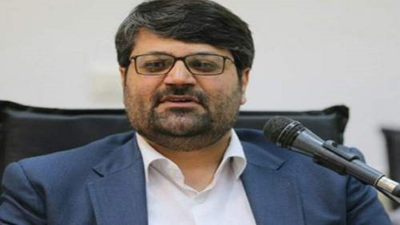۱۰۹ میلیارد ریال برای فعالیت‌های فرهنگی قم جذب شد