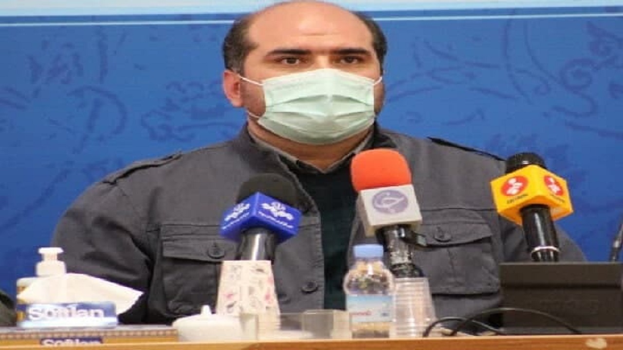 پایتخت را با پول نمی‌توان اداره کرد