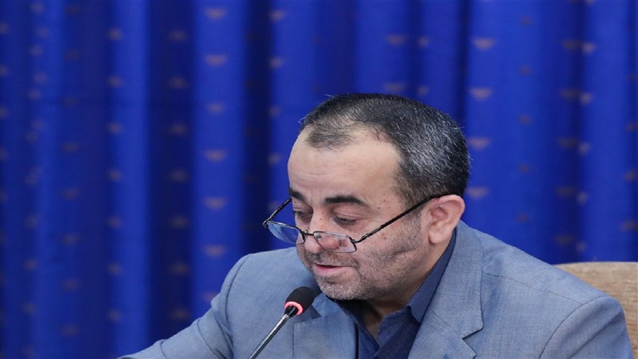 ۱۸ عنوان برتر سرمایه گذاری در خراسان جنوبی آماده شد