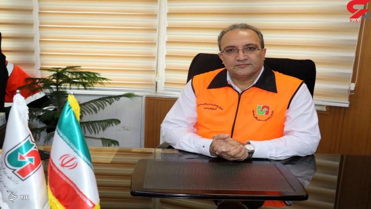 افزایش ۹ درصدی تناژ حمل کالا در آذربایجان غربی