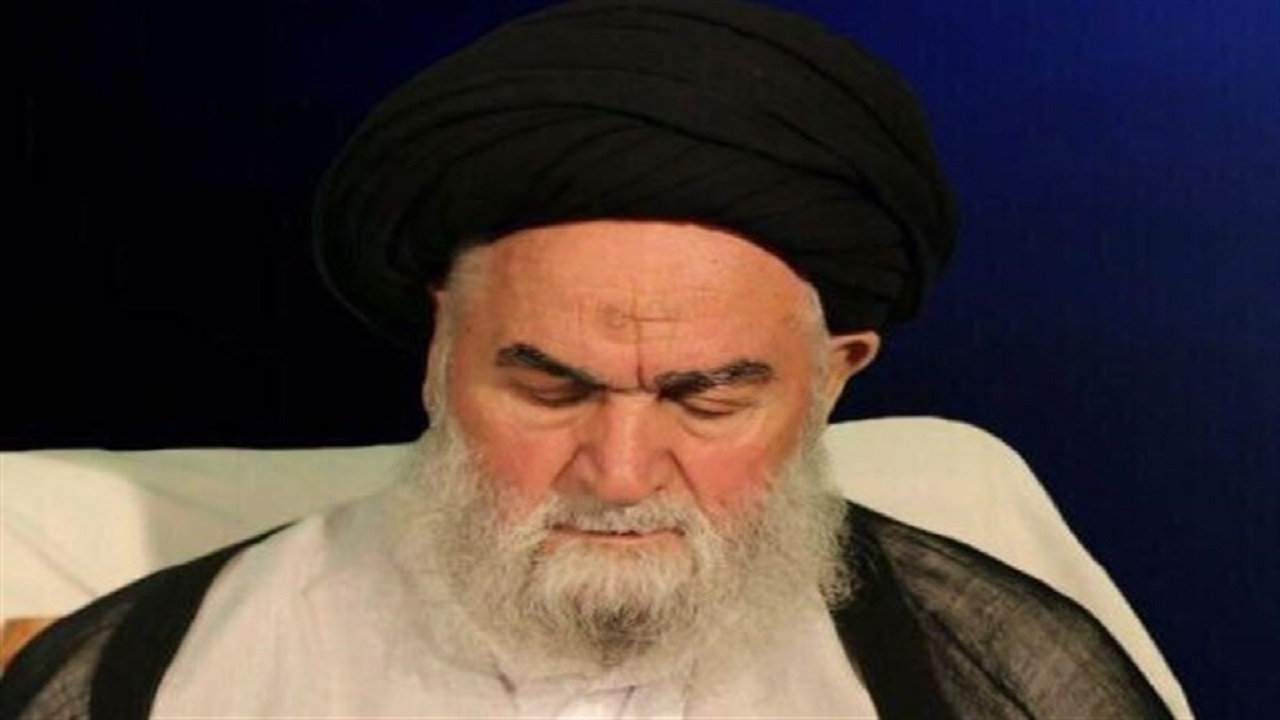 فضایل حضرت ابوالفضل (ع) در ترازوی قرآن و روایات