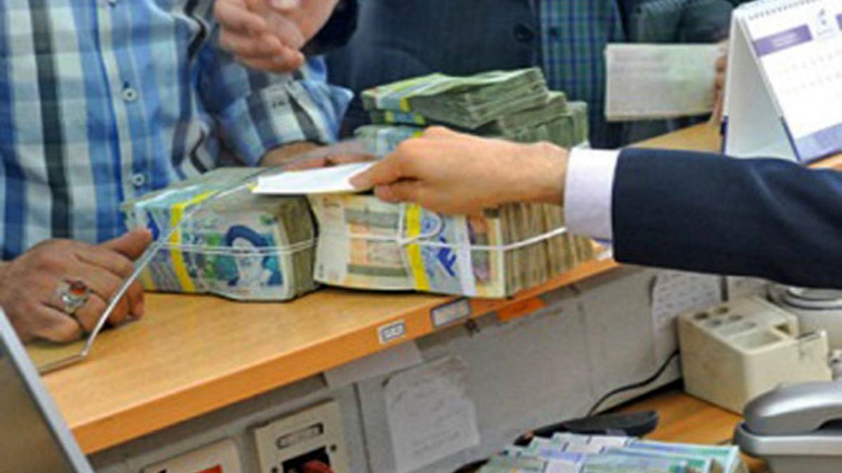 تسهیلات ۲۰ هزار میلیارد تومانی برای بیماران صعب‌العلاج و زوج‌های نابارور