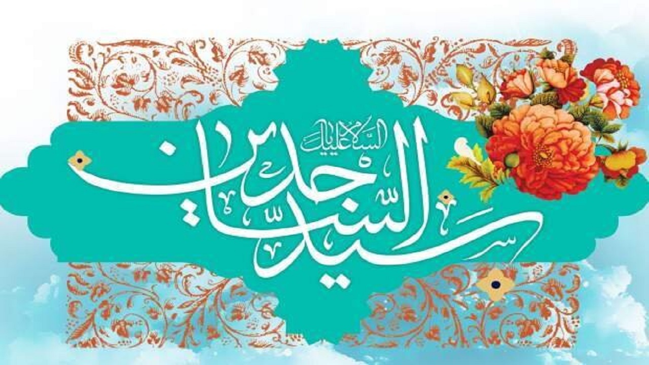 ۷ مانع استجابت دعا در کلام سیدالساجدین(ع)