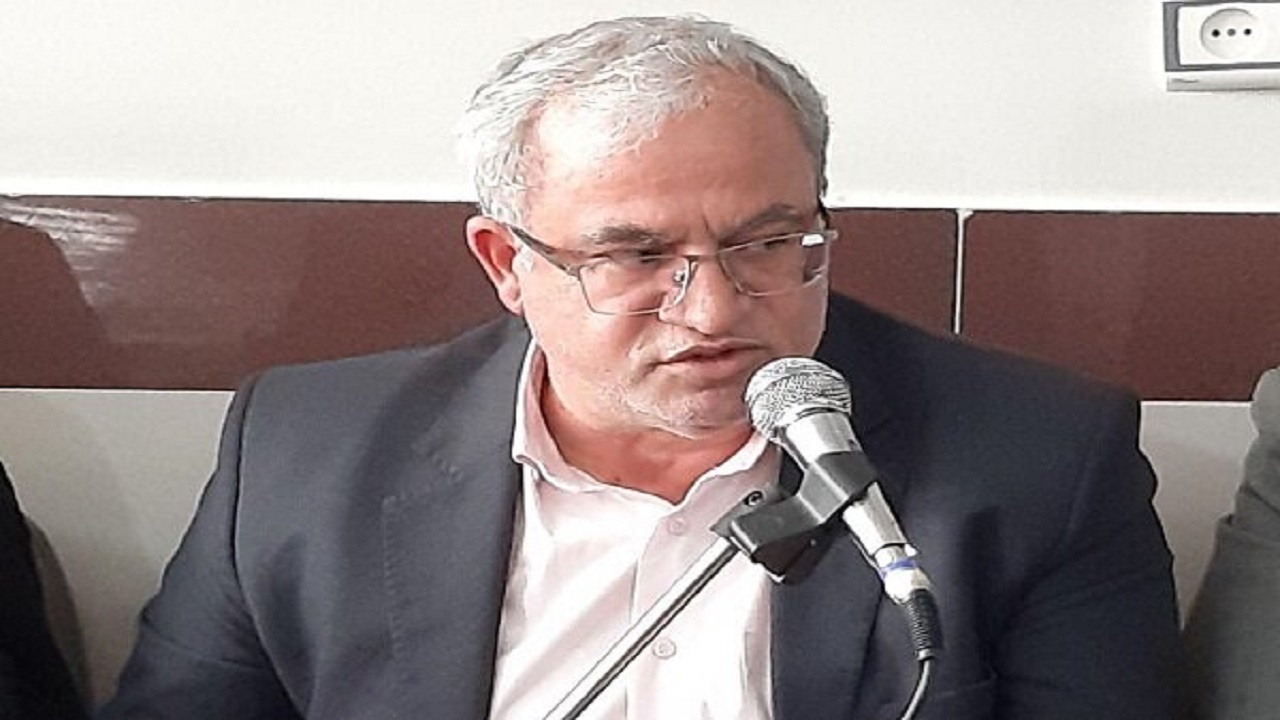 میامی نیازمند بانک اطلاعاتی زکات است
