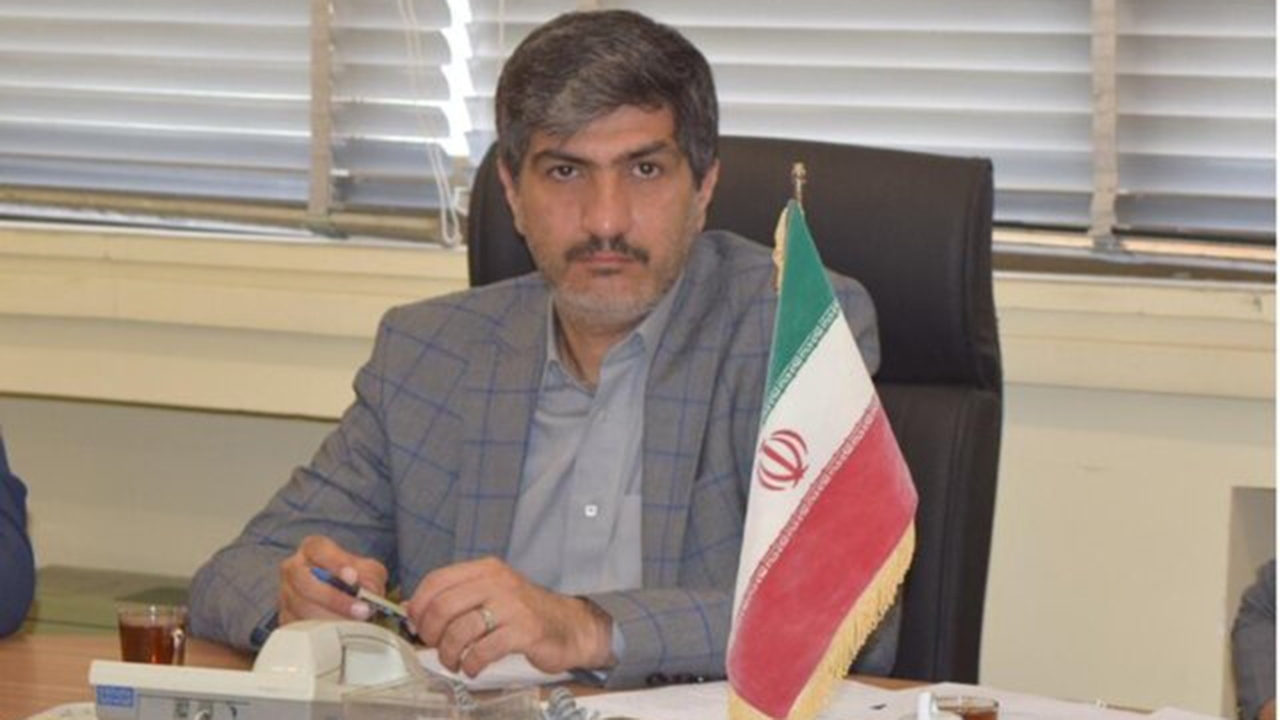 بهره‌گیری از ظرفیت‌های معدنی فارس و تقویت اقتصاد