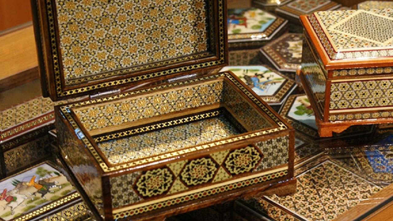 عید/ صنایع دستی شهر اصفهان ۴/ عید/ صنایع دستی شهر اصفهان ۴/