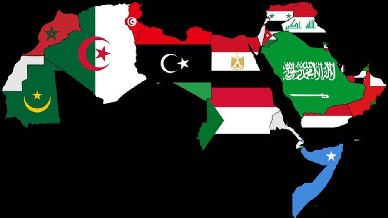 امارات و لبنان خواستار وحدت کشور‌های عربی در سایه وضع کنونی جهان شدند