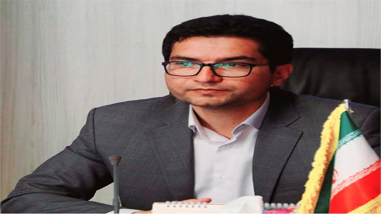 ۶ نفر از هنرمندان موسیقی خراسان شمالی درجه هنری گرفتند
