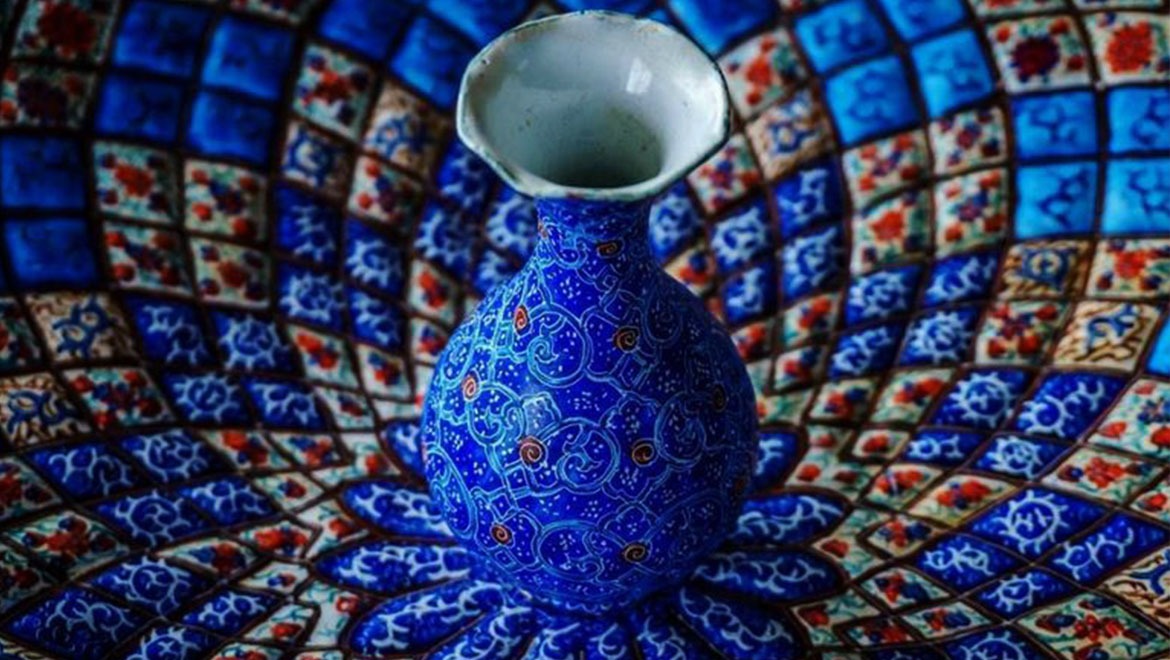 عید/ صنایع دستی شهر اصفهان ۴/ عید/ صنایع دستی شهر اصفهان ۴/