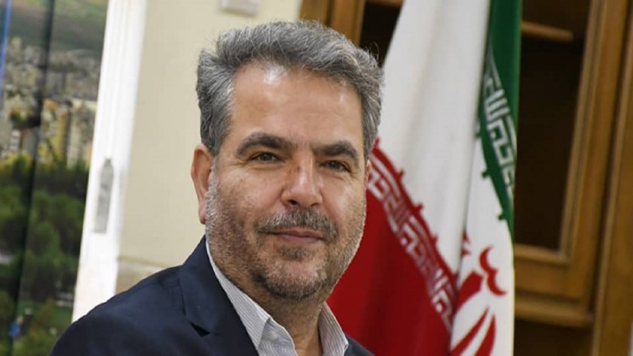 امشب تصمیم نهایی برای برکناری شهردار شهرکرد گرفته می‌شود