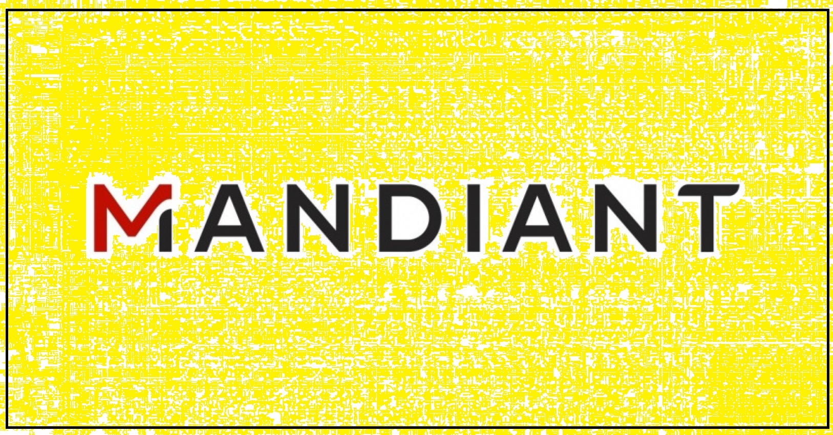 شرکت Mandiant