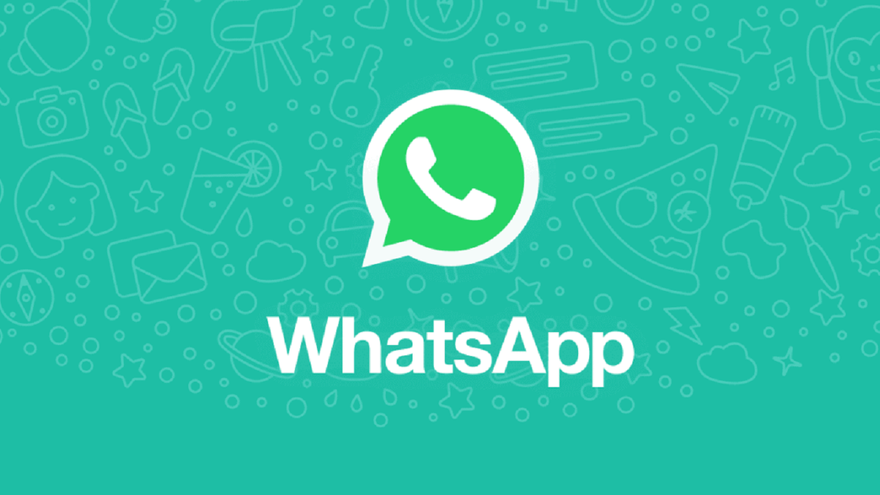 واتساپ از ویژگی جدید خود در iOS رونمایی می‌کند