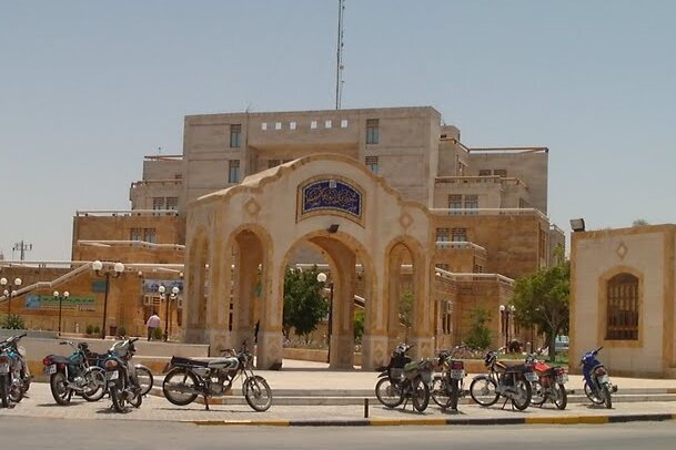 تصویب بودجه ۹۴۰ میلیارد تومانی شهرداری بندر بوشهر 
