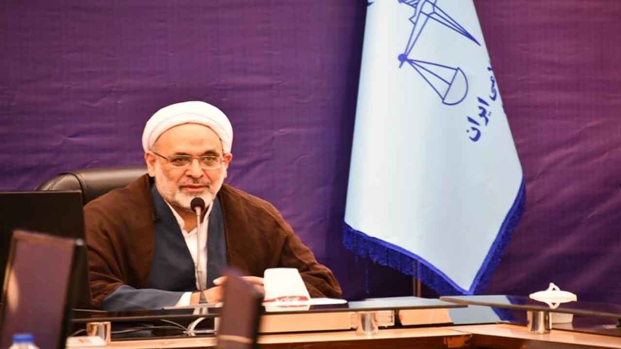 اجرای حد نگاری با برنامه جامع و مدون