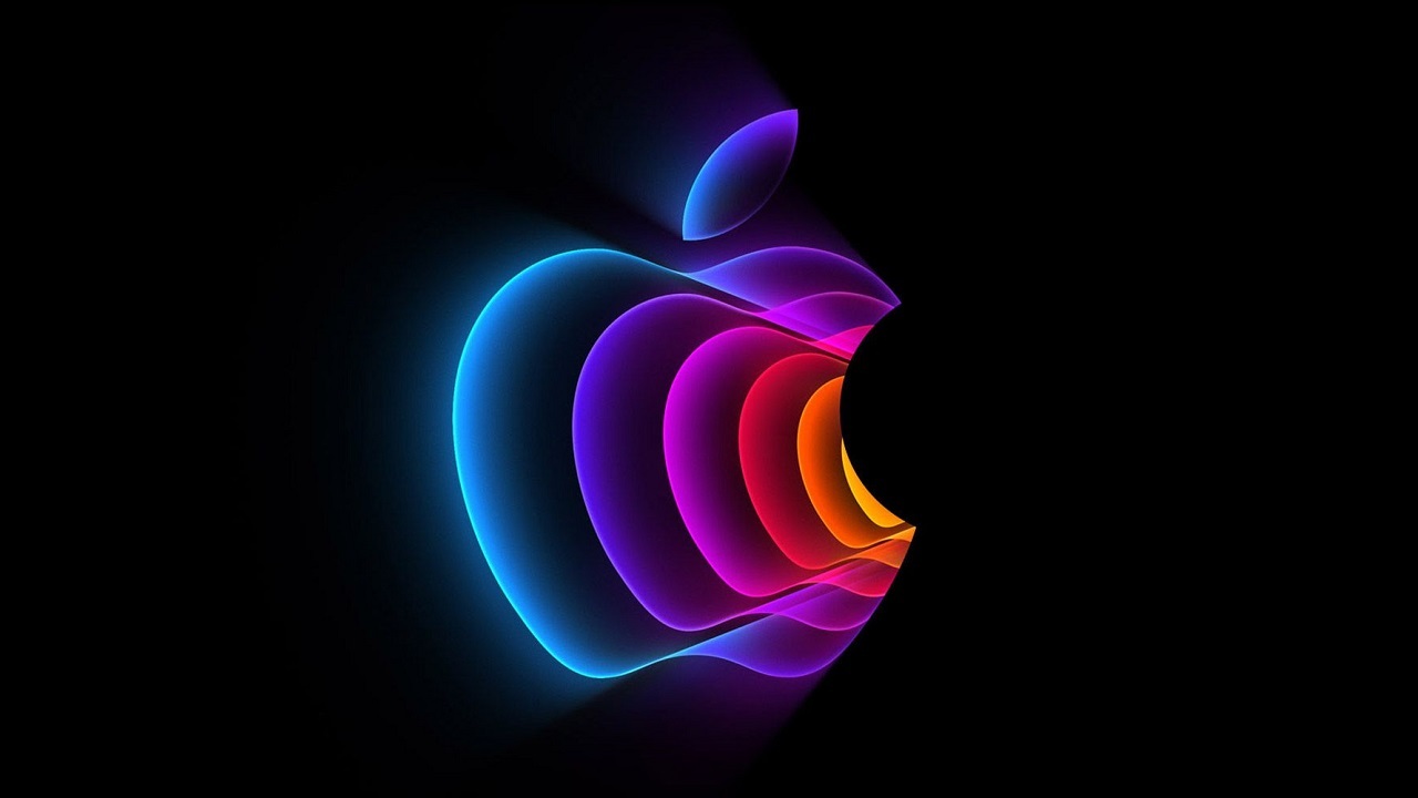 تراشه M ۱ به iPad Air اضافه می‌شود