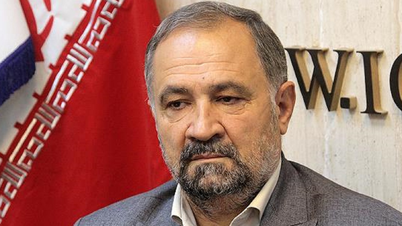 پیگیری برای سند توسعه شهرستان کوهرنگ