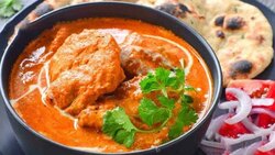 آموزش پخت نان دارچینی + فیلم